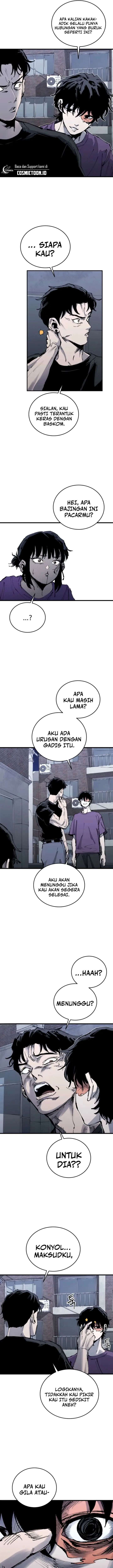 image-komik-high-class-chapter-53-12/21