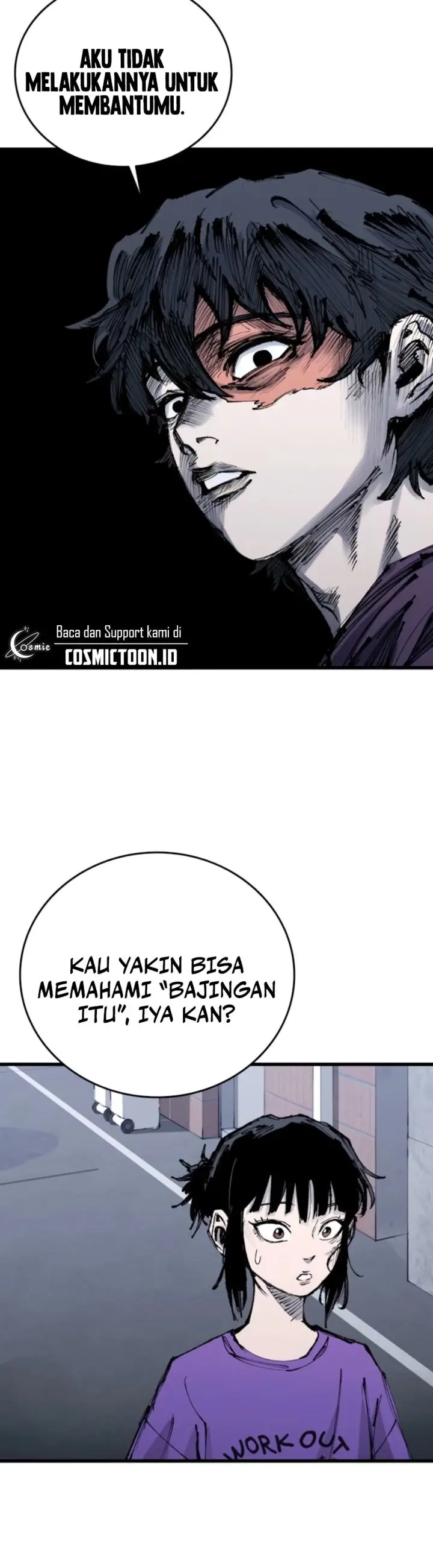 image-komik-high-class-chapter-53-15/21