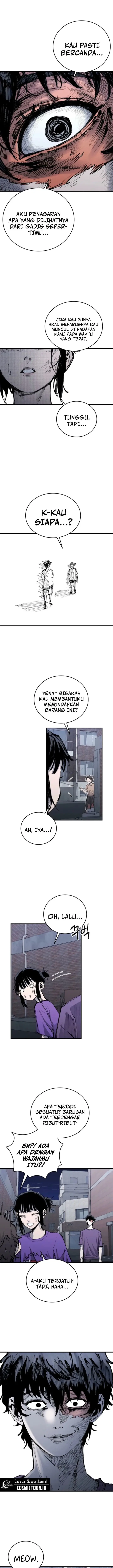 image-komik-high-class-chapter-53-16/21