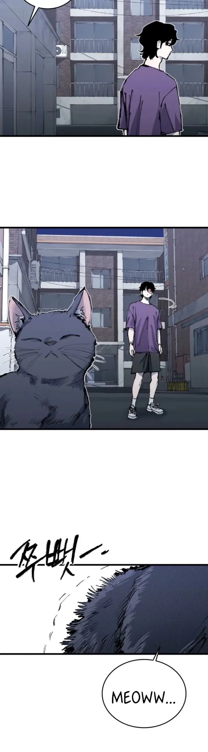 image-komik-high-class-chapter-53-17/21