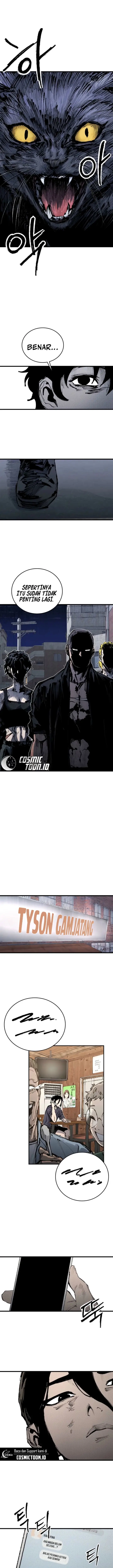image-komik-high-class-chapter-53-18/21