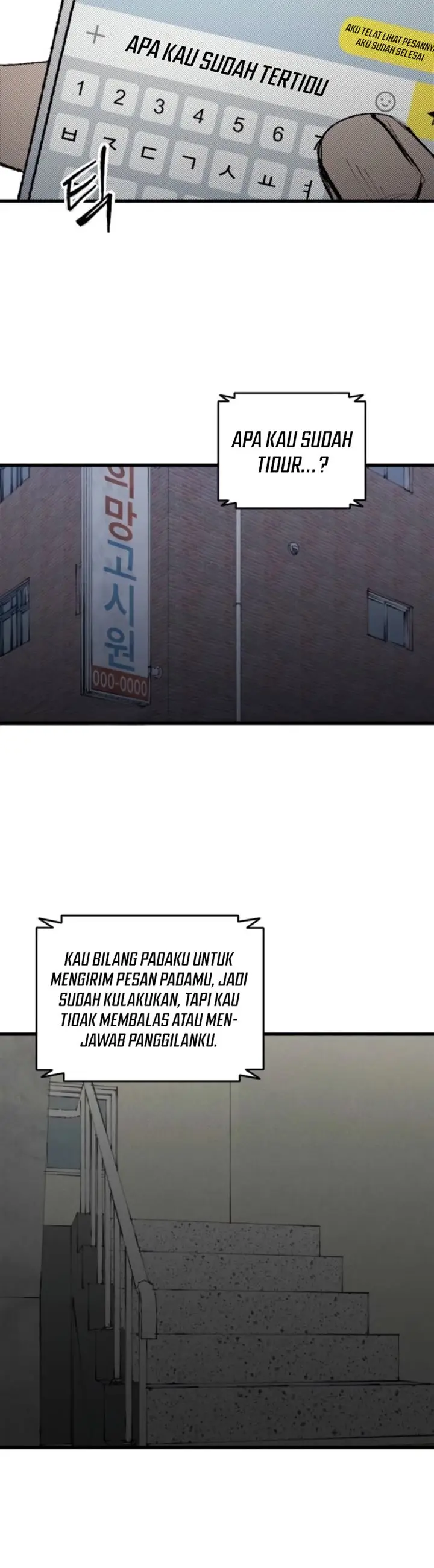 image-komik-high-class-chapter-53-19/21