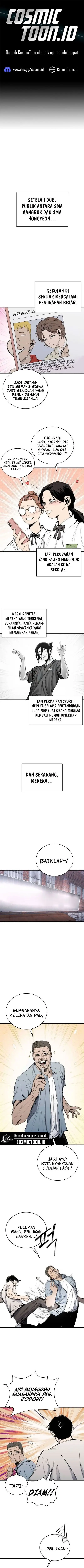 image-komik-high-class-chapter-54-0/14