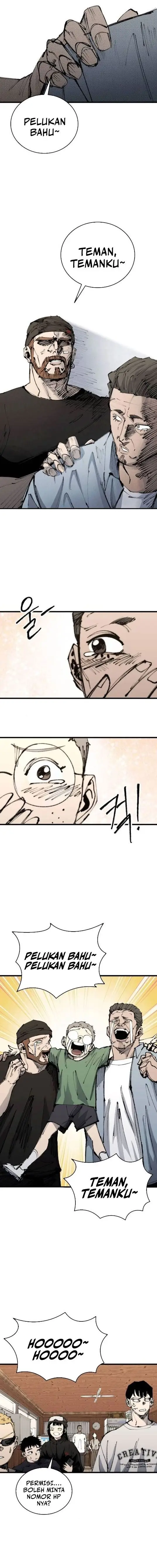 image-komik-high-class-chapter-54-1/14