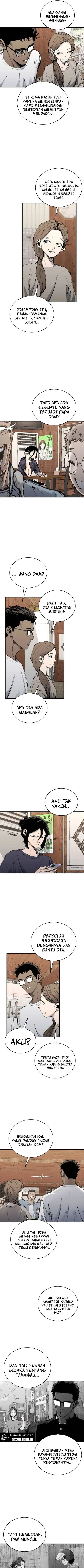 image-komik-high-class-chapter-54-2/14