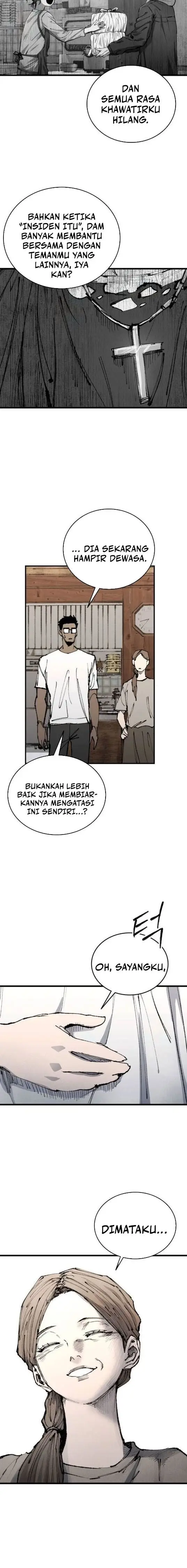 image-komik-high-class-chapter-54-3/14