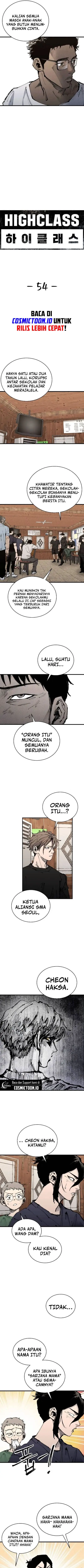 image-komik-high-class-chapter-54-4/14