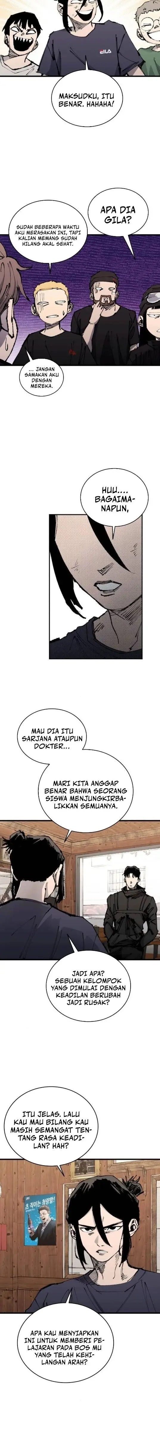 image-komik-high-class-chapter-54-5/14
