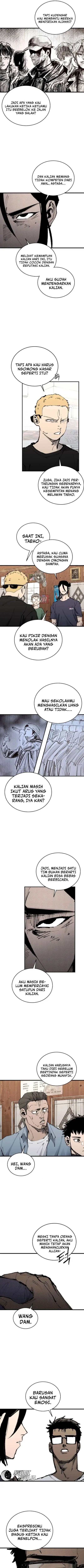 image-komik-high-class-chapter-54-6/14