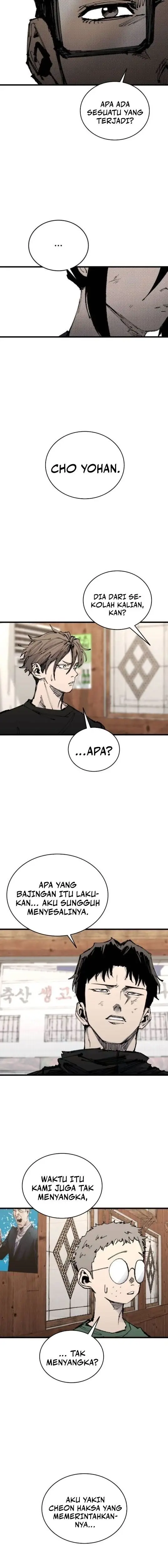 image-komik-high-class-chapter-54-7/14