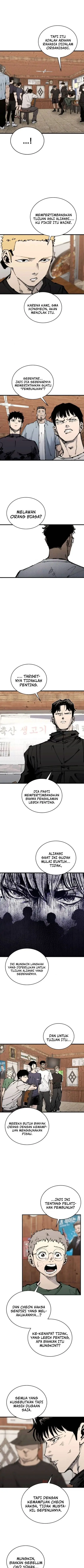 image-komik-high-class-chapter-54-8/14