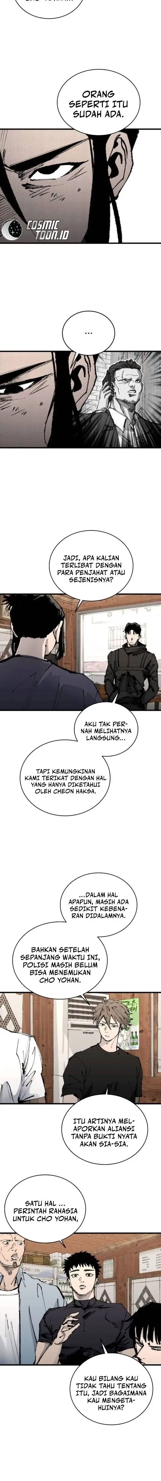 image-komik-high-class-chapter-54-9/14