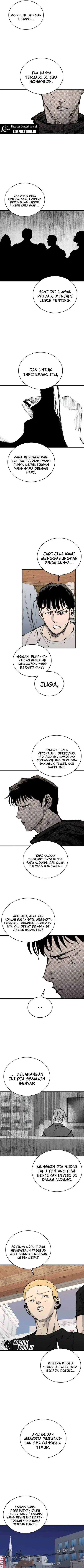 image-komik-high-class-chapter-54-10/14
