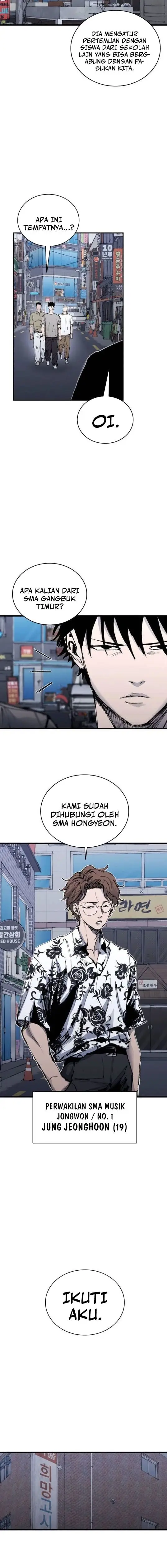 image-komik-high-class-chapter-54-11/14