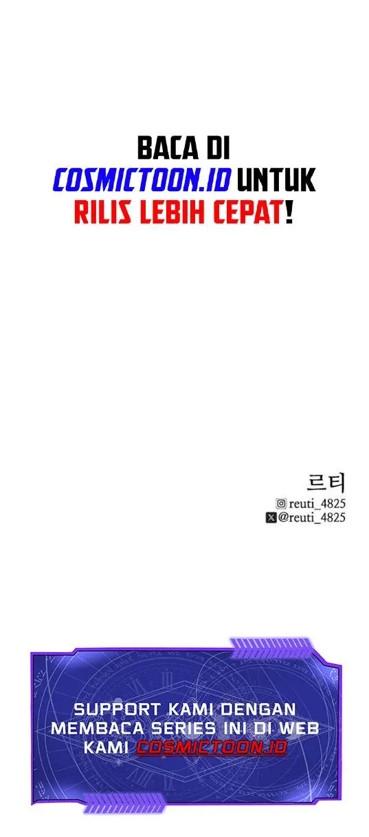image-komik-high-class-chapter-54-13/14