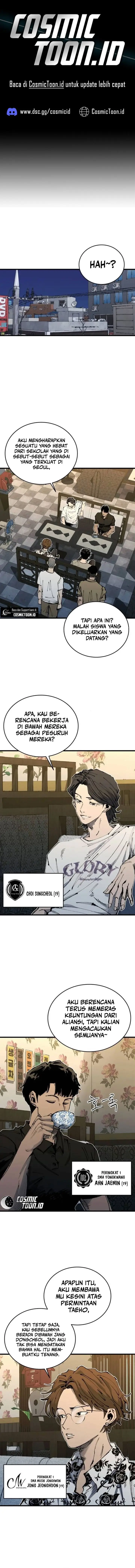 image-komik-high-class-chapter-55-0/18