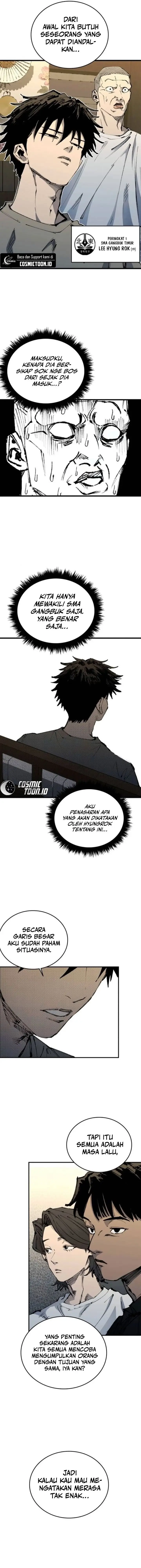 image-komik-high-class-chapter-55-1/18