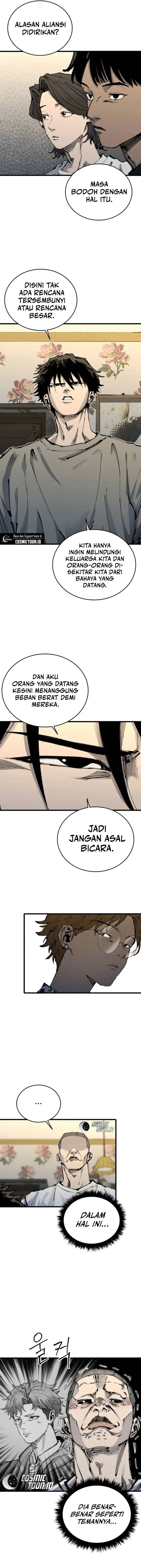image-komik-high-class-chapter-55-5/18