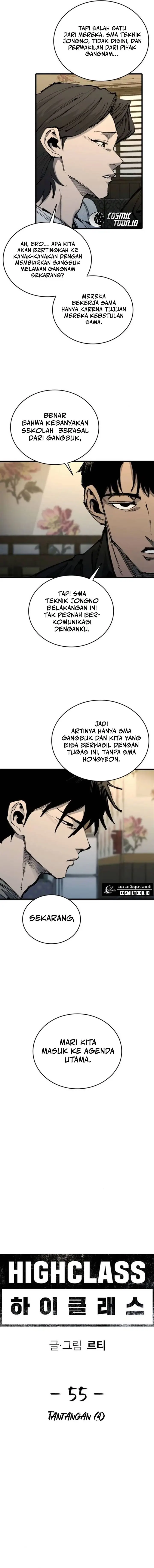 image-komik-high-class-chapter-55-7/18