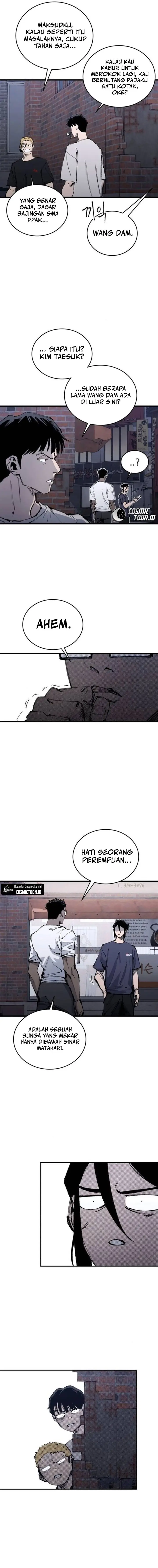 image-komik-high-class-chapter-55-9/18