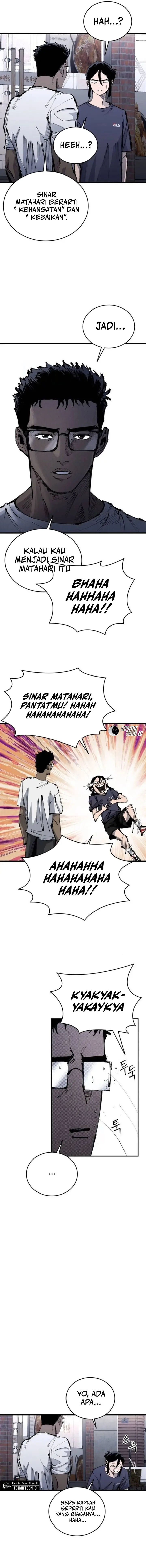 image-komik-high-class-chapter-55-10/18