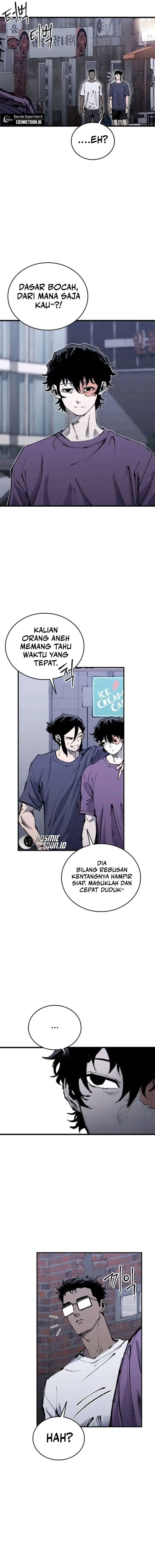 image-komik-high-class-chapter-55-14/18