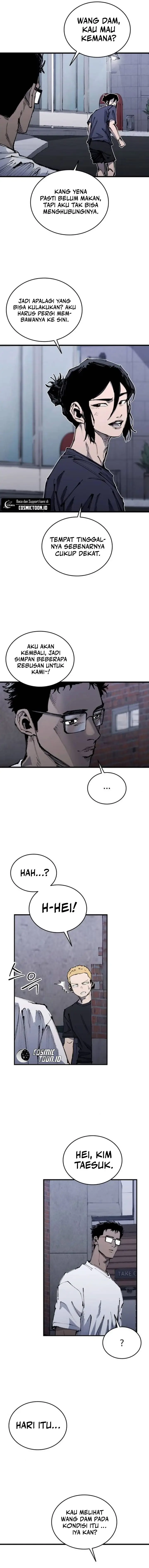 image-komik-high-class-chapter-55-15/18