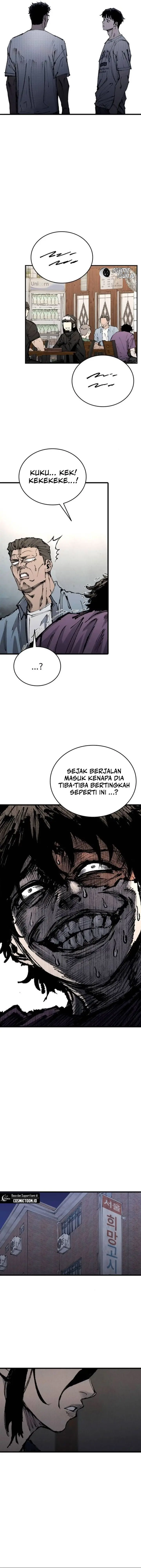 image-komik-high-class-chapter-55-16/18