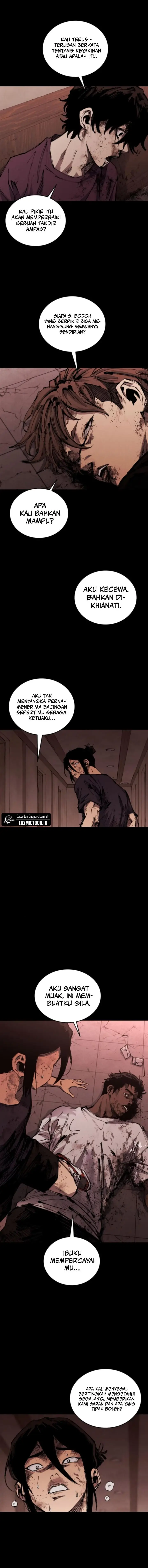 image-komik-high-class-chapter-56-2/17