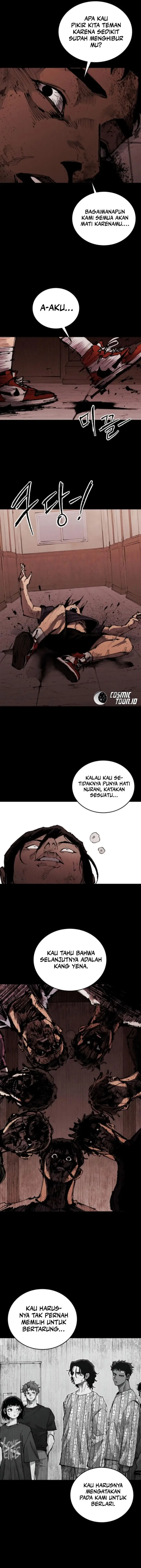 image-komik-high-class-chapter-56-3/17