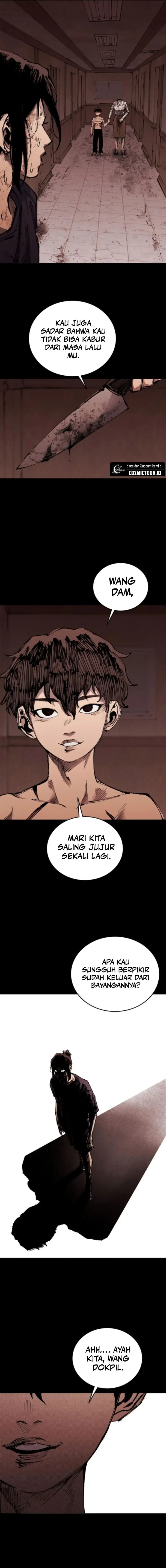 image-komik-high-class-chapter-56-6/17