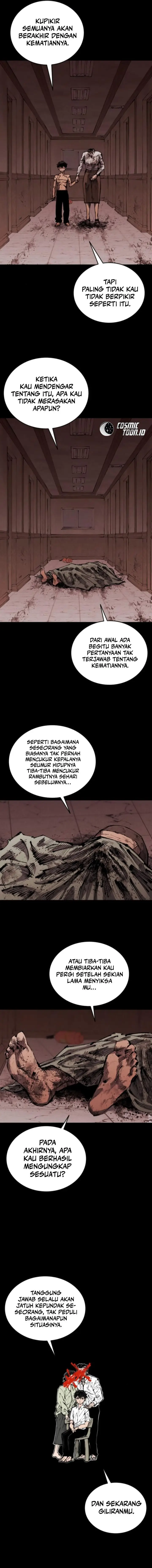 image-komik-high-class-chapter-56-7/17