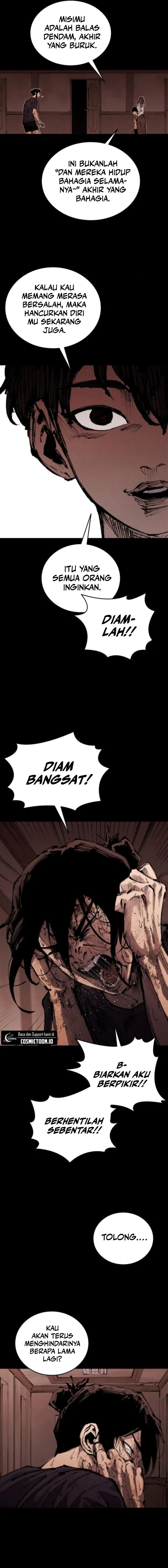 image-komik-high-class-chapter-56-8/17