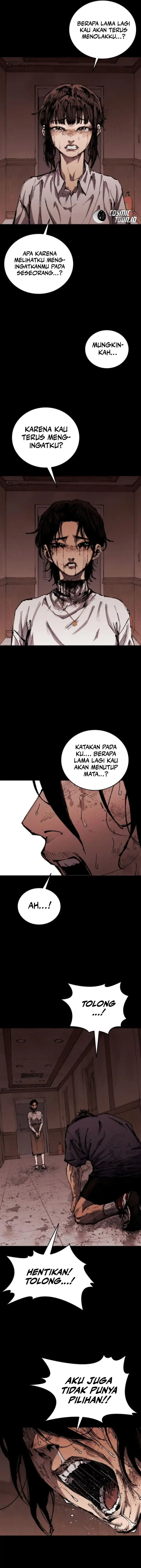 image-komik-high-class-chapter-56-9/17