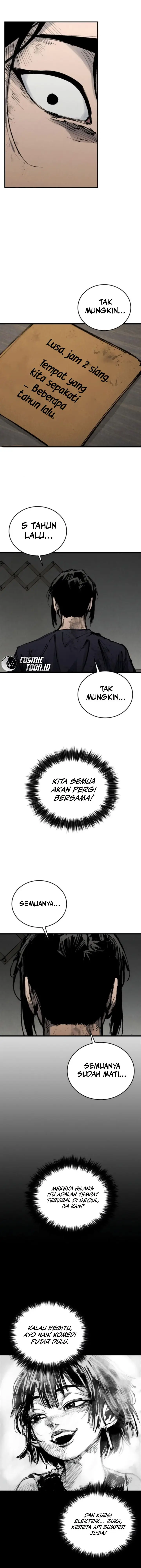 image-komik-high-class-chapter-56-13/17