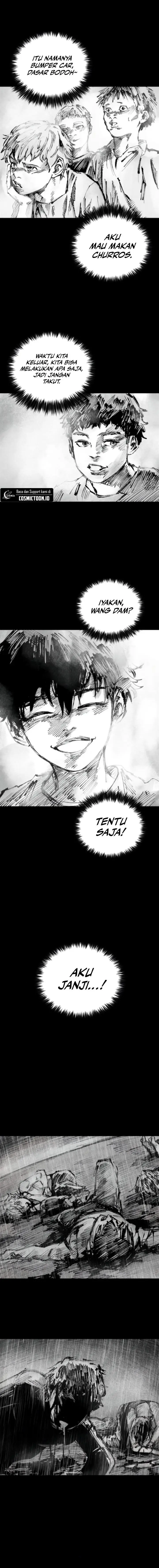 image-komik-high-class-chapter-56-14/17