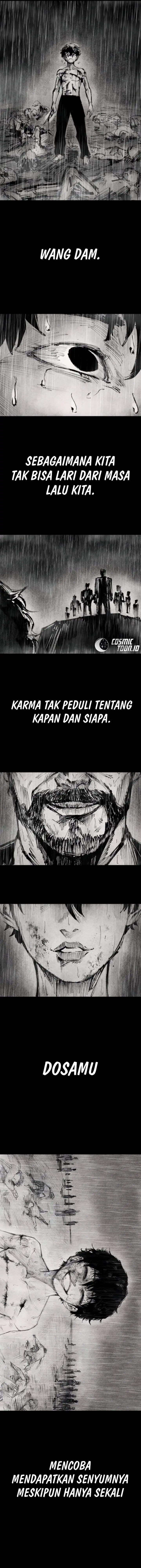 image-komik-high-class-chapter-56-15/17