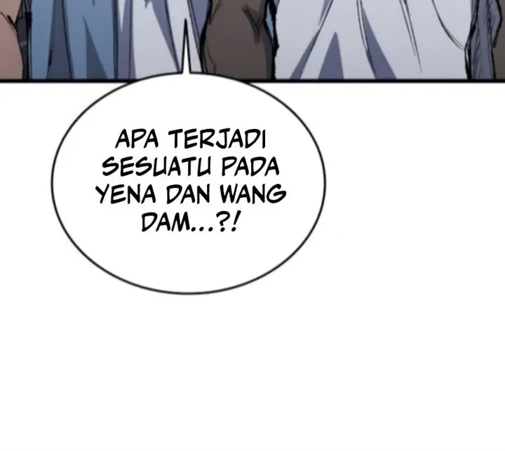 image-komik-high-class-chapter-57-1/27