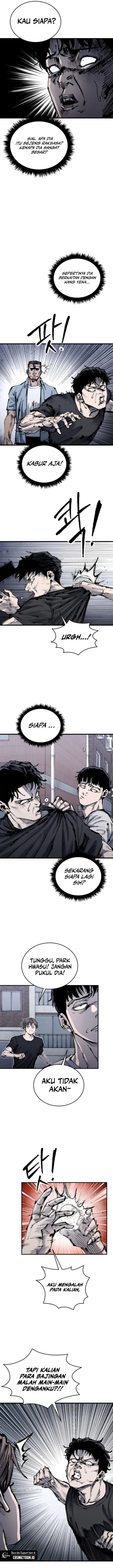 image-komik-high-class-chapter-57-3/27