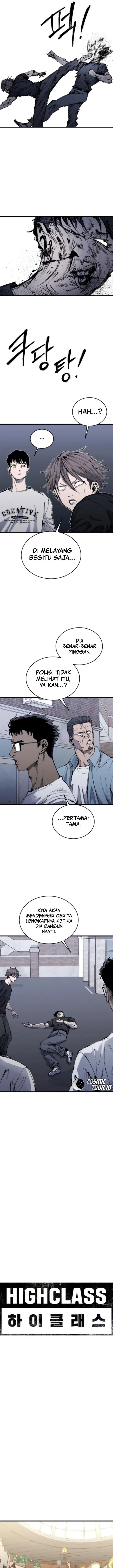 image-komik-high-class-chapter-57-5/27