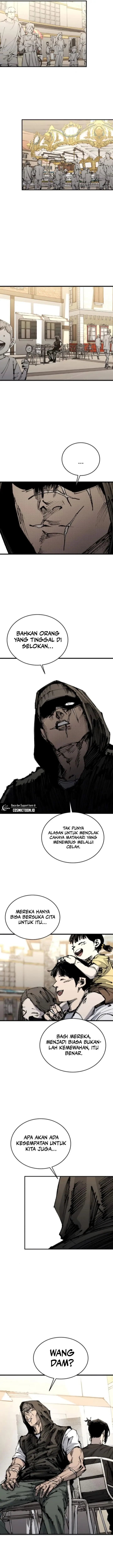 image-komik-high-class-chapter-57-7/27