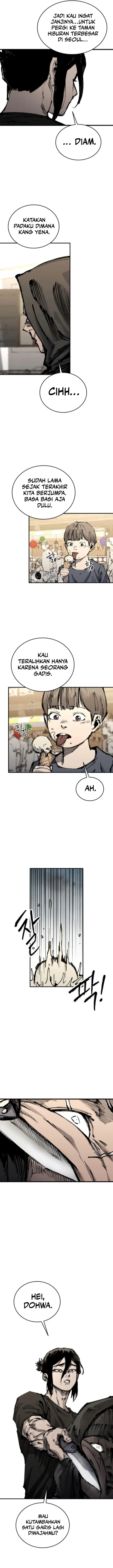 image-komik-high-class-chapter-57-9/27