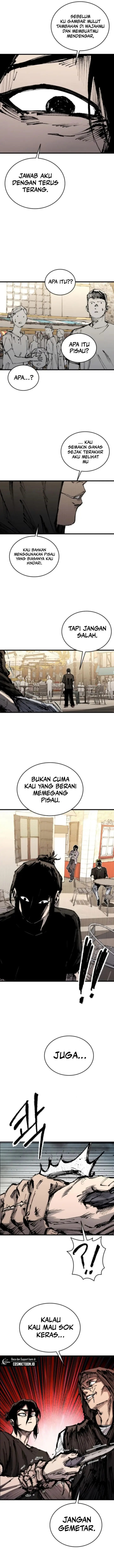 image-komik-high-class-chapter-57-11/27