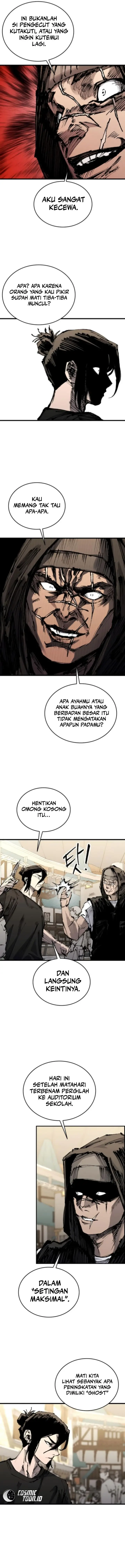 image-komik-high-class-chapter-57-12/27