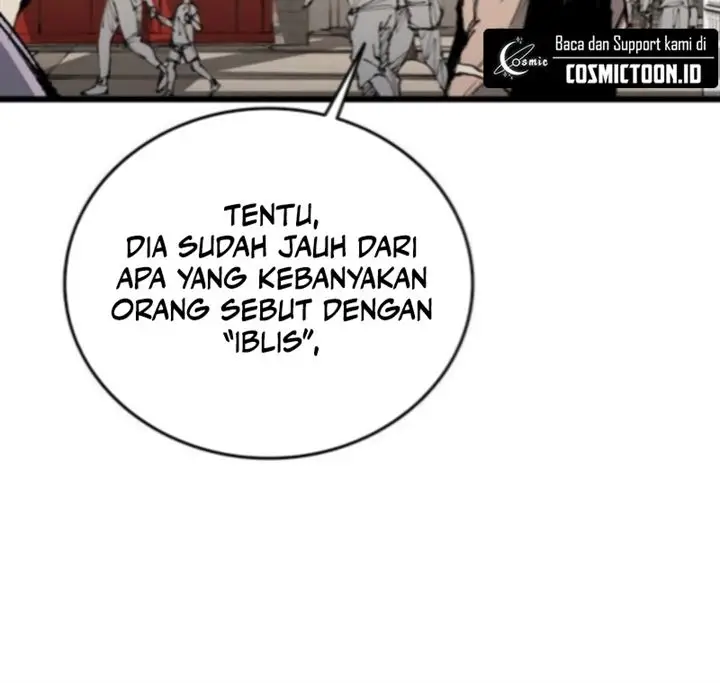 image-komik-high-class-chapter-57-14/27
