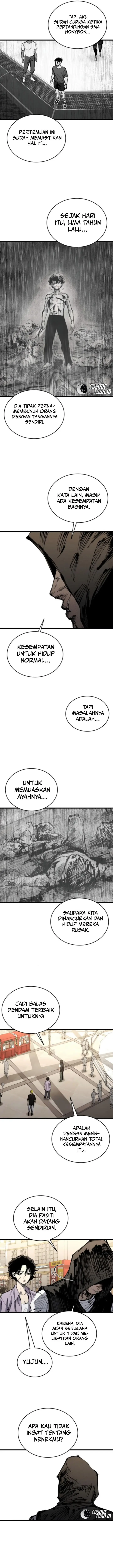 image-komik-high-class-chapter-57-15/27
