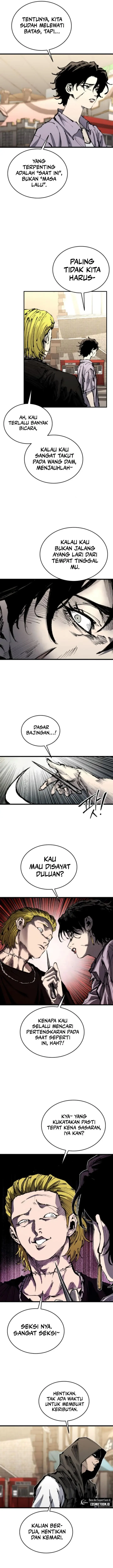 image-komik-high-class-chapter-57-17/27