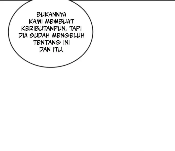image-komik-high-class-chapter-57-20/27