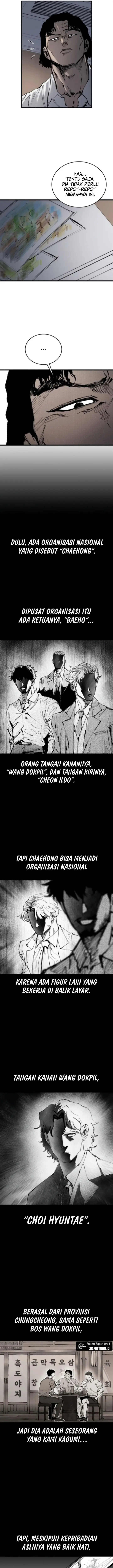 image-komik-high-class-chapter-57-21/27