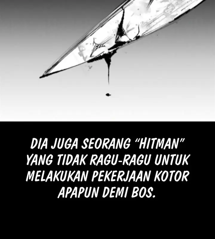 image-komik-high-class-chapter-57-22/27